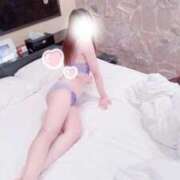 ヒメ日記 2025/12/07 17:00 投稿 ゆかり IRIS(岐阜)