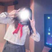 ヒメ日記 2025/12/10 04:05 投稿 ゆかり IRIS(岐阜)