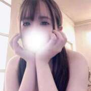 ヒメ日記 2025/12/10 23:23 投稿 ゆかり IRIS(岐阜)