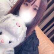 ヒメ日記 2025/12/11 03:50 投稿 ゆかり IRIS(岐阜)