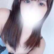 ヒメ日記 2026/01/25 16:55 投稿 ゆかり IRIS(岐阜)