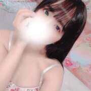 ヒメ日記 2026/01/26 04:45 投稿 ゆかり IRIS(岐阜)