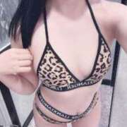 ヒメ日記 2026/01/28 17:45 投稿 ゆかり IRIS(岐阜)