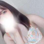 ゆかり ⚠️空き少なくなってます！ IRIS(岐阜)