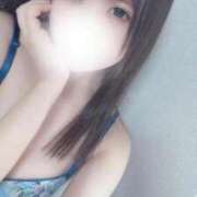 ヒメ日記 2025/12/05 18:50 投稿 ゆかり IRIS一宮