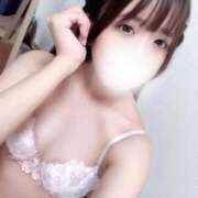 ヒメ日記 2025/12/06 13:37 投稿 ゆかり IRIS一宮