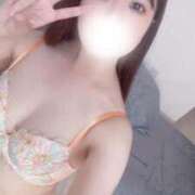 ヒメ日記 2025/12/06 20:47 投稿 ゆかり IRIS一宮