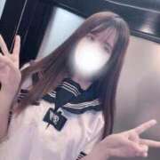 ヒメ日記 2025/12/09 14:32 投稿 ゆかり IRIS一宮