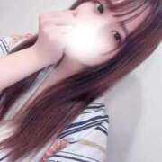 ヒメ日記 2025/12/10 15:50 投稿 ゆかり IRIS一宮