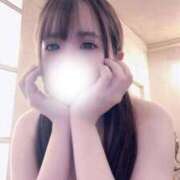 ヒメ日記 2025/12/10 23:38 投稿 ゆかり IRIS一宮