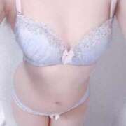 ヒメ日記 2026/01/26 05:28 投稿 ゆかり IRIS一宮