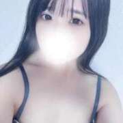 ヒメ日記 2026/01/27 16:28 投稿 ゆかり IRIS一宮