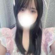 ゆかり ⚠️本日最終日です！ IRIS一宮