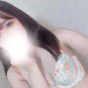 ゆかり ⚠️空き少なくなってます！ IRIS一宮