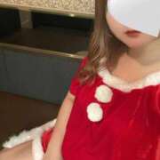 ヒメ日記 2025/12/08 12:59 投稿 すみれ オトナ女子倶楽部