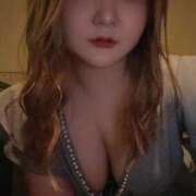 ヒメ日記 2025/12/09 17:19 投稿 すみれ オトナ女子倶楽部