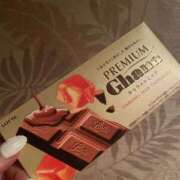 ヒメ日記 2025/12/09 20:49 投稿 すみれ オトナ女子倶楽部