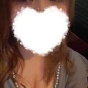 ヒメ日記 2025/12/13 11:59 投稿 すみれ オトナ女子倶楽部