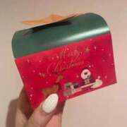 ヒメ日記 2025/12/13 18:29 投稿 すみれ オトナ女子倶楽部