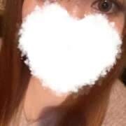 ヒメ日記 2025/12/22 10:19 投稿 すみれ オトナ女子倶楽部