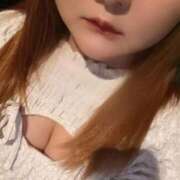 ヒメ日記 2025/12/23 20:59 投稿 すみれ オトナ女子倶楽部