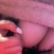 ヒメ日記 2025/12/24 10:59 投稿 すみれ オトナ女子倶楽部