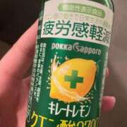 ヒメ日記 2026/01/12 17:09 投稿 すみれ オトナ女子倶楽部