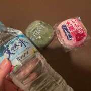 ヒメ日記 2026/01/12 17:14 投稿 すみれ オトナ女子倶楽部