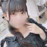 ヒメ日記 2025/12/08 16:01 投稿 みる ワレメ舐められ学院 秋葉原校