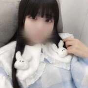 みる 我慢できない… ワレメ舐められ学院 秋葉原校