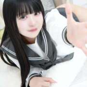 みる 🤭💕 ワレメ舐められ学院 秋葉原校