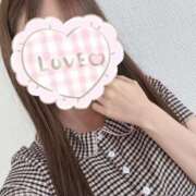 ヒメ日記 2025/12/05 14:02 投稿 はなび 木更津人妻花壇