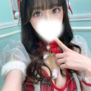 もみじ 弱点♡ 極楽城(ゴクラクジョウ)