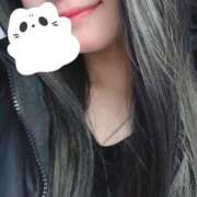 ヒメ日記 2025/12/08 18:23 投稿 金木れいな 五反田はじめてのエステ