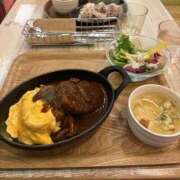 ヒメ日記 2026/04/06 08:59 投稿 金木れいな 五反田はじめてのエステ