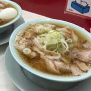 ヒメ日記 2026/04/08 08:29 投稿 金木れいな 五反田はじめてのエステ