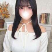 ヒメ日記 2025/12/05 12:12 投稿 ふゆ★Fカップ妹系ロリカワJD Chloe錦糸町店 S級素人清楚系デリヘル