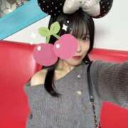 ヒメ日記 2025/12/06 23:32 投稿 ふゆ★Fカップ妹系ロリカワJD Chloe錦糸町店 S級素人清楚系デリヘル