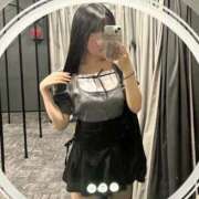 ヒメ日記 2025/12/07 15:44 投稿 ふゆ★Fカップ妹系ロリカワJD Chloe錦糸町店 S級素人清楚系デリヘル