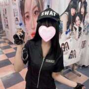 ヒメ日記 2025/12/07 21:55 投稿 ふゆ★Fカップ妹系ロリカワJD Chloe錦糸町店 S級素人清楚系デリヘル