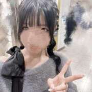 ヒメ日記 2025/12/08 12:32 投稿 ふゆ★Fカップ妹系ロリカワJD Chloe錦糸町店 S級素人清楚系デリヘル