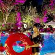 ヒメ日記 2025/12/08 17:09 投稿 ふゆ★Fカップ妹系ロリカワJD Chloe錦糸町店 S級素人清楚系デリヘル