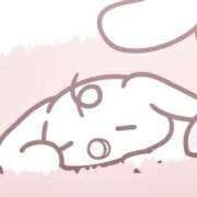 ヒメ日記 2025/12/10 23:43 投稿 ふゆ★Fカップ妹系ロリカワJD Chloe錦糸町店 S級素人清楚系デリヘル