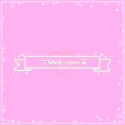 ヒメ日記 2025/12/07 02:41 投稿 めろ 東京♂風俗の神様 町田・相模原店