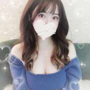 あずさ はじめまして、👸🏻💙 ワンダフル