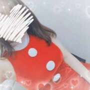 ヒメ日記 2025/12/11 00:48 投稿 あずさ ワンダフル