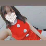 ヒメ日記 2025/12/22 23:38 投稿 あずさ ワンダフル