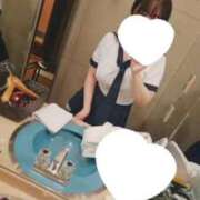 ヒメ日記 2025/12/23 19:23 投稿 あずさ ワンダフル