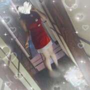 ヒメ日記 2025/12/24 00:38 投稿 あずさ ワンダフル