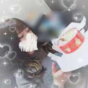 ヒメ日記 2025/12/25 20:28 投稿 あずさ ワンダフル